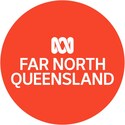 ABC Local Radio 801 Far North Queensland (MP3)