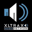 XLTRAX Music Network Dance Radio - Sherbrooke, QC