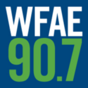 WFAE 90.7 Charlotte, NC