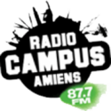 Radio Campus Amiens