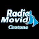 Radio Movida Crotone