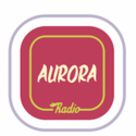 Radio Aurora