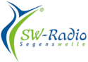 SW-Radio Deutsch (32kbps)