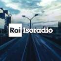 Rai Isoradio