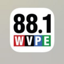 WVPE 88.1 Elkhardt, IN