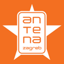 Antena Zagreb Dance