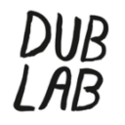 Dublab.de