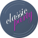 OpenFM - Classic Party