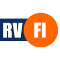 Radioverkko