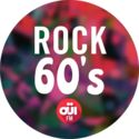 OÜI FM Rock 60's
