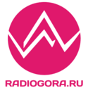 RadioGora - Electro