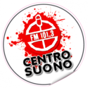 Centro Suono