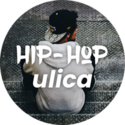 OpenFM - Hip-Hop Ulica