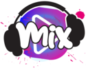 The Mix Radio