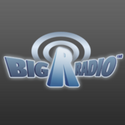 Big R Radio - The Love Channel