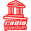 Radio Paestum