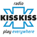 Radio Kiss Kiss Hits