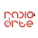 Radio Orte