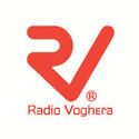 Radio Voghera