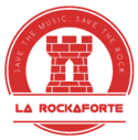 LaRockaforte