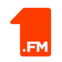 1.FM - Absolute 70's Pop Radio