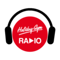 Holiday Gym FM