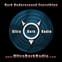 Ultra Dark Radio