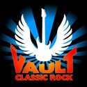 Classic Rock the Vault