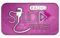 Radio Studio Emme