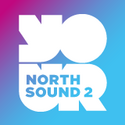 Northsound 2