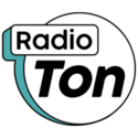 Radio Ton - Aktuelle Hits
