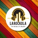 La Rockola FM