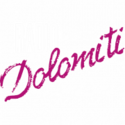 Radio Dolomiti