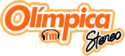 Olímpica Stéreo Ibagué (HJP93, 94.3 MHz FM)