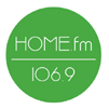 WSAE "HOME.fm 106.9" - Spring Arbor University - Spring Arbor, MI