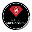 Radio Super Sound