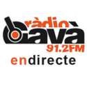 Ràdio Gavà