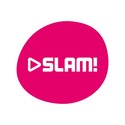 SLAM!