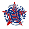 Radio Ciroma