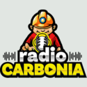 Radio Carbonia International