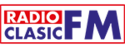 Radio Clasic Romania