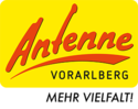 ANTENNE VORARLBERG-Die 90er