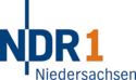 NDR 1 Niedersachsen