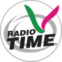 Radio Time Studio Sicar