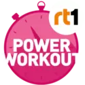 RT1 Power Workout