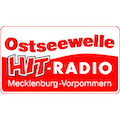 Ostseewelle Rock Hits