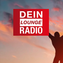 Radio Emscher Lippe - Dein Lounge Radio