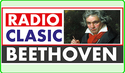 Radio Clasic Beethoven