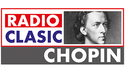 Radio Clasic Chopin