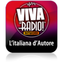 Viva La Radio! Emozioni Italiane